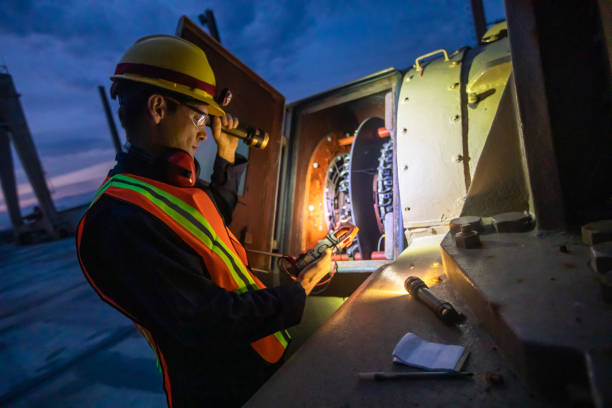 Best Affordable Electrical Installation  in Tladega, AL